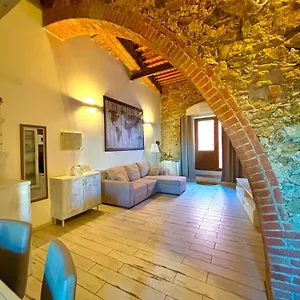 Casa Leo Appartamento Capoliveri (Isola d'Elba)
