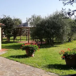 3 Km Dal Mare Villa Castagneto Carducci